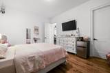 186 Madison West Street - Photo 42
