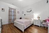 186 Madison West Street - Photo 43