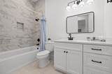 186 Madison West Street - Photo 44