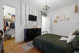 186 Madison West Street - Photo 45