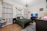 186 Madison West Street - Photo 46
