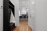 186 Madison West Street - Photo 47
