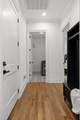 186 Madison West Street - Photo 48
