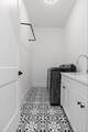 186 Madison West Street - Photo 49