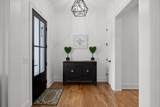 186 Madison West Street - Photo 5