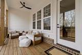 186 Madison West Street - Photo 50