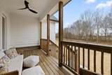 186 Madison West Street - Photo 51