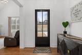 186 Madison West Street - Photo 6