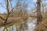 186 Madison West Street - Photo 61