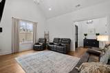 186 Madison West Street - Photo 7