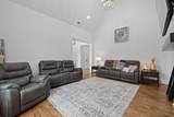186 Madison West Street - Photo 8