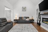 186 Madison West Street - Photo 9