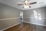 77 Garretts Chapel Road - Photo 18
