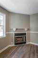 77 Garretts Chapel Road - Photo 20