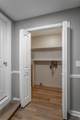 77 Garretts Chapel Road - Photo 21