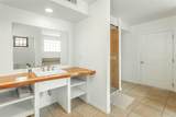 2909 Crescent Circle - Photo 23
