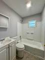 708-A 47th Street - Photo 10