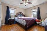 450 Florence Avenue - Photo 10