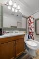 450 Florence Avenue - Photo 11