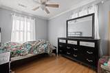 450 Florence Avenue - Photo 12