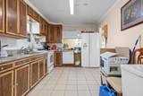 450 Florence Avenue - Photo 8
