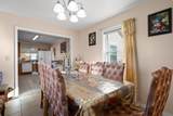 450 Florence Avenue - Photo 9