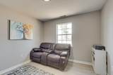 4332 Pattentown Road - Photo 14