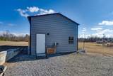 4332 Pattentown Road - Photo 29