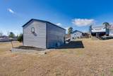 4332 Pattentown Road - Photo 30