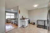 4332 Pattentown Road - Photo 8