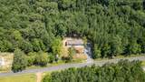 145 County Road 686 - Photo 2