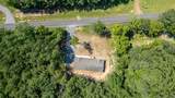 145 County Road 686 - Photo 3