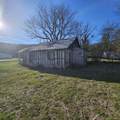 126 Berry Hill Road - Photo 10