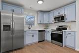 109 Hogan Road - Photo 13
