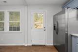 109 Hogan Road - Photo 15
