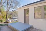 109 Hogan Road - Photo 16