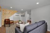 109 Hogan Road - Photo 25