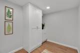 109 Hogan Road - Photo 29
