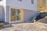 109 Hogan Road - Photo 33