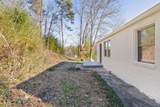 109 Hogan Road - Photo 34