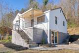 109 Hogan Road - Photo 4