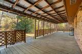 2286 Dawnville Beaverdale Road - Photo 41
