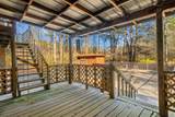 2286 Dawnville Beaverdale Road - Photo 42