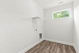 98 Winchester Drive - Photo 15