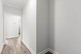 98 Winchester Drive - Photo 25