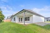 98 Winchester Drive - Photo 28