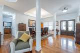1822 Cherokee Valley Road - Photo 11
