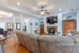 1822 Cherokee Valley Road - Photo 14