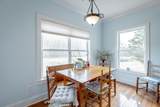 1822 Cherokee Valley Road - Photo 31