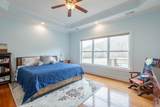 1822 Cherokee Valley Road - Photo 32